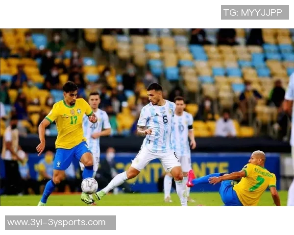 日本与巴西历史交锋回顾：日本未尝胜绩巴西强势领先