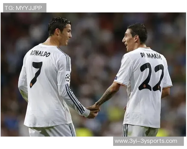 皇马后卫赫伊森因左腿比目鱼肌受伤预计缺阵一到两周